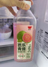 布衣世慈艾草溫灸貼頸肩腰腿關(guān)節(jié)頸椎貼 頸肩貼10袋【50貼】 曬單實(shí)拍圖
