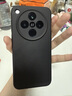 可亦熊適用oppofindx8s手機(jī)殼新款Find x8s+保護(hù)套液態(tài)硅膠磁吸x8ultra鏡頭全包防摔x8pro簡(jiǎn)約高級(jí)感男女 【云青色】液態(tài)硅膠-內(nèi)置磁吸圈-柔軟親膚 OPPO Find X8s+ 曬單實(shí)拍圖