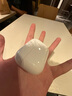 蘋果airpods pro二代藍牙耳機主動降噪 airpods pro2 二代 【USB-C充電盒】 公開版標配 曬單實拍圖