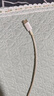 倍思Type-c數(shù)據(jù)線6A超級(jí)快充100W/88W/66W/40W華為榮耀充電線適用小米安卓手機(jī)平板Pura80/Mate70/60 曬單實(shí)拍圖