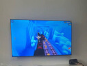 東芝電視75Z500NF 75英寸 144Hz 高刷高色域3+128GB 火箭炮 4K超清智能電視機 以舊換新家電國家補貼 曬單實拍圖