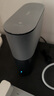 小米（MI）全屋路由器BE3600Pro套裝 【小米MixFlip2上網(wǎng)搭檔】信號(hào)覆蓋加倍 內(nèi)置小米中樞網(wǎng)關(guān) 家用路由器 曬單實(shí)拍圖