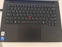 ThinkPad【國家補貼20%】T14p AI PC酷睿Ultra9 14.5英寸高性能工程師本筆記本電腦 64G 1TB 3K 商務辦公本 曬單實拍圖