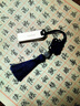 閃迪（SanDisk）256GB USB3.2 U盤 CZ74 讀速高達400MB/s 金屬高速u盤 安全加密 學習辦公投標大容量優(yōu)盤 曬單實拍圖