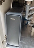海爾（Haier）鮮活水promax 889凈水器家用RO反滲透廚下式瞬時(shí)1400G大流速直飲機(jī)8年進(jìn)口膜母嬰直飲國(guó)家補(bǔ)貼 曬單實(shí)拍圖