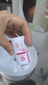 百靈鳥毛孔收縮精華液收縮毛孔粗大修復(fù)細致去黑頭水楊酸精華液男女士 曬單實拍圖