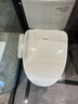 松下panasonic智能馬桶蓋家用通用坐便器前十名全自動(dòng)即熱清洗5210+ 必買【五檔清洗升級(jí)款】5210+ 曬單實(shí)拍圖