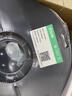 易生（ESUN） 易生eSUN 柔性TPE83A TPU87A 3D打印耗材軟性彈性線(xiàn)條1.75mm TPE 83A  黑色1KG（紙線(xiàn)盤(pán)塑料盤(pán)混發(fā)） 曬單實(shí)拍圖