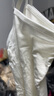 莫代爾2件裝吊帶背心女春夏莫代爾薄款修身純色內(nèi)搭外穿打底上衣 曬單實(shí)拍圖