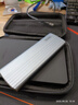 鎧俠（Kioxia）2TB SSD固態(tài)硬盤 NVMe M.2接口 EXCERIA G2 RC20系列 曬單實拍圖