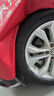 米其林（MICHELIN）汽車輪胎 215/55R17 94V 浩悅五代Primacy 5 適配大眾邁騰/帕薩特 曬單實拍圖