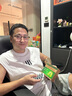 Wealthy Health澳洲進(jìn)口排毒養肺片PM清理60粒抽煙化排解潤養肺部暢快呼吸 1盒 曬單實(shí)拍圖