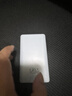 貓漫尖【3C認證可上飛機】羅平替馬(質(zhì)保一年)仕自帶線(xiàn)充電寶20000毫安大容量快充閃充移動(dòng)電源縱季品牌 珊瑚藍【自帶雙線(xiàn)】 20000毫安 22.5W 曬單實(shí)拍圖