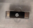 惠普TypeC+USB雙頭 SD/TF內(nèi)存卡讀卡器 高速3.0讀卡器多合一 蘋果電腦手機(jī)平板IPAD監(jiān)控行車記錄儀適用 曬單實(shí)拍圖