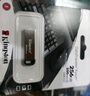 金士頓（Kingston）256GB USB 3.2 Gen 1 U盤 DTKN 大容量U盤 金屬外殼 讀速200MB/s 學習辦公投標電腦車載通用 曬單實拍圖