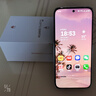 HUAWEI Pura 80 Pro 新品旗艦華為手機(jī) p80pro 一英寸主攝拍照 個(gè)性色卡 AI輔助構(gòu)圖 華為鴻蒙智能手機(jī) 釉黑 12GB+256GB 官方標(biāo)配 曬單實(shí)拍圖