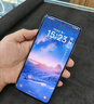 realme【國家補貼】真我GT7 Pro 16+512光域白 驍龍8至尊版 6500mAh大電池 三星OLED屏 智能AI手機 曬單實拍圖