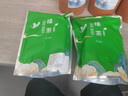 明前頭采龍井/碧螺春/毛尖/毛峰/鐵觀音/珍稀白茶/蒙頂甘露-lc 五桶嫩芽新茶+三罐+兩袋高山綠茶 曬單實拍圖