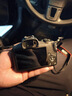 佳能（Canon）EOS r100入門(mén)級(jí)微單相機(jī) 旅行家用學(xué)生vlog視頻 4k小巧便攜半畫(huà)幅數(shù)碼相機(jī) R100 18-45標(biāo)配旅行版 官方標(biāo)配（贈(zèng)3期免息) 曬單實(shí)拍圖
