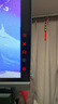華碩ROG XG259CMS絕殺25 24.5英寸240Hz顯示器超頻310Hz HDR400旋轉(zhuǎn)升降G-sync同步無撕裂 1ms灰階響應 曬單實拍圖