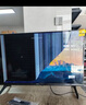 海信電視 43E2FD 43英寸 全高清 Unibody全面屏 智能家用液晶平板電視機(jī) 門店電視以舊換新 曬單實拍圖