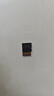 三星（SAMSUNG）256GB TF(MicroSD)內(nèi)存卡 A2 U3 V30 4K 兼容switch無人機(jī)運(yùn)動(dòng)相機(jī) 索尼克游戲存儲(chǔ)卡 讀180MB/s 曬單實(shí)拍圖