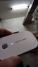 納圖森隨身wifi免插卡可移動(dòng)無(wú)線wi-fi6上網(wǎng)寶便攜式隨行網(wǎng)絡(luò)4g高速網(wǎng)卡無(wú)限流量通用流量2025款5GWY 【新款WiFi6】移動(dòng)聯(lián)通電信三網(wǎng)通+全國(guó)通用 曬單實(shí)拍圖