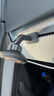 TITA出風(fēng)口手機(jī)支架適用于特斯拉modely/modely3車載磁吸無線快充儀表 【嘜】出風(fēng)口專用支架+活動(dòng)底座 曬單實(shí)拍圖