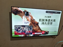 康佳電視 J40E 40英寸 1+8GB內(nèi)存 全面屏智能語音網(wǎng)絡(luò)WIFI 全高清臥室平板電視 二級能效國家補(bǔ)貼43 32 曬單實(shí)拍圖
