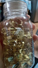 貝斯迪維生素e軟膠囊100粒500mg內(nèi)服外用玫瑰油蘭花油大顆粒涂斑痘印紋 單瓶維生素e軟膠囊100粒 曬單實(shí)拍圖