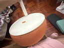 賽鯨手機(jī)支架抱枕床頭平板電腦支架桌面床上沙發(fā)直播拍攝看手機(jī)神器支撐架ipad落地手機(jī)懶人支架通用款 曬單實拍圖