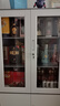 青花郎53度 醬香型白酒 500ml 家庭高端送禮單支裝 53度 500mL 1瓶 青花郎單瓶裝 曬單實(shí)拍圖