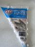 海霸王蝦滑 150g/袋 蝦肉含量≥95%火鍋食材 燒烤食材 關(guān)東煮食材 曬單實(shí)拍圖