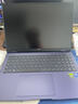 榮耀筆記本電腦MagicBook Pro16 【國(guó)家補(bǔ)貼20%】AI輕薄高性能4060獨(dú)顯剪輯游戲本 165Hz高刷3K電競(jìng)屏 U5 24G內(nèi)存 1T固態(tài) RTX4060 凝夜色 官方標(biāo)配 曬單實(shí)拍圖