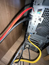 戴爾(DELL)OptiPlex7020MT PLUS商用大模型訓(xùn)練Ai臺式電腦主機(jī)i9-14900K/64G/1T+4T/RTX4060/WIFI定制 曬單實(shí)拍圖