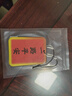 智騁車(chē)內有寶寶車(chē)貼女司機babyincar新手上路車(chē)里嬰兒汽車(chē)警示反光貼 曬單實(shí)拍圖