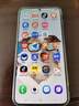三星（SAMSUNG）Galaxy S24+ 超視覺影像 2K超清全視屏 超亮屏護(hù)眼 智能Bixby AI 旗艦手機(jī) 雅巖灰 12GB+256GB 曬單實(shí)拍圖