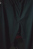 森馬（Semir）舒服褲|休閑褲男吸濕速干錐形褲2025夏季長褲通勤風(fēng)109325127106 曬單實拍圖