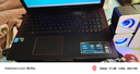 華碩（ASUS)飛行堡壘二手筆記本電腦15.6英寸游戲本電競吃雞 LOL DNF 辦公設(shè)計 影音娛樂 9新I5-4200-8G-GTX950 曬單實拍圖