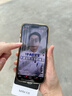 樂視【送免費(fèi)流量】移動(dòng)隨身wifi6無限流量2025新款5Ghz充電寶wifi二合一便攜式路由器4g無線網(wǎng)上網(wǎng)寶 【智能芯片】8000毫安充電寶wifi+極速網(wǎng)絡(luò) 終身質(zhì)保+專業(yè)售后+真三網(wǎng)隨意切換 曬單實(shí)拍圖