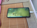 realme【國(guó)家補(bǔ)貼】真我GT7 天璣9400+ 輕薄大電池快充長(zhǎng)續(xù)航 超聲波3D指紋 電競(jìng)AI游戲5G手機(jī) 16+512藍(lán) 曬單實(shí)拍圖