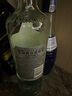 百加得(Bacardi) 洋酒 白朗姆酒 莫吉托 基酒調酒 750ml 曬單實拍圖