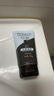 旁氏（POND'S）竹炭控油凈透潔面乳150g 氨基酸洗面奶男女去角質(zhì) 曬單實拍圖