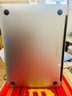 Apple蘋果MacBookAir超薄Pro獨(dú)顯二手筆記本電腦游戲辦公學(xué)習(xí)便攜剪輯學(xué)生M1超薄i7 95新官方定制款i7丨D42-i7-8G512G 95成新 曬單實(shí)拍圖