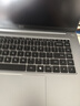 小米（MI）筆記本電腦【國家補(bǔ)貼20%】紅米REDMI Book Pro 16 2025酷睿2代Ultra5 32G 1T 99Wh大電池超長續(xù)航 曬單實(shí)拍圖