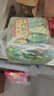 十月稻田 綠豆 2斤 (可發(fā)豆芽 打豆?jié){ 東北 五谷 雜糧 粗糧 真空大米伴侶) 曬單實拍圖
