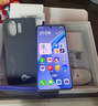 OPPO K13 Turbo Pro 16GB+512GB 騎士銀 疾風散熱引擎 潮汐引擎 第四代驍龍8s 7000mAh大電池 5G手機 曬單實拍圖