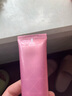 美膚寶（MEIFUBAO）防曬隔離霜美白淡斑紫外線防曬三合一bb防水防汗遮瑕戶外學(xué)生官方 50倍美白隔離防曬 曬單實拍圖