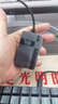 川宇USB3.0高速SD/TF/CF/MS卡多功能合一cf讀卡器支持單反相機存儲卡行車記錄儀無人機電腦手機內存卡 曬單實拍圖