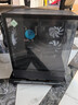 微星(MSI)  宙斯盾S  酷睿i5 14400F/Ultra 7 265K臺式組裝電腦主機RTX5060Ti 8G游戲高端獨顯設(shè)計整機 i5 14400F+RTX3060Ti標(biāo)準(zhǔn)版PRO 單主機 曬單實拍圖